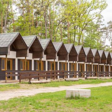Velký tábor