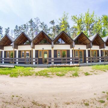 Velký tábor