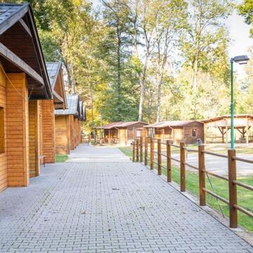 Malý tábor