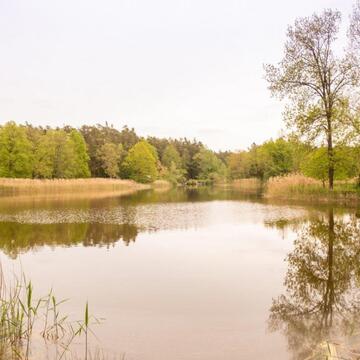 Malý tábor