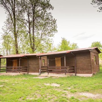 Malý tábor