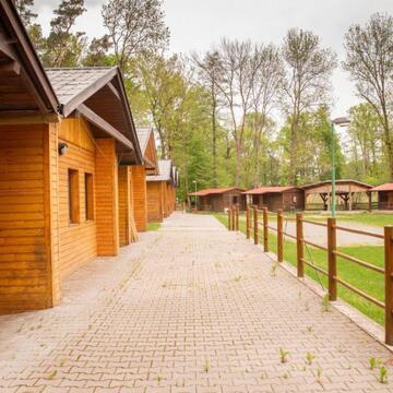 Malý tábor