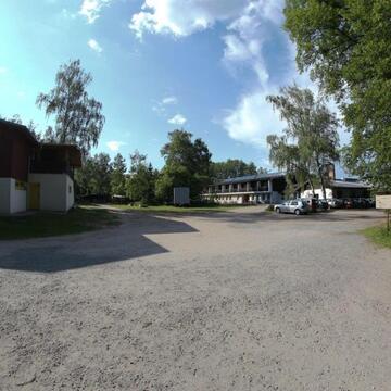 Velký tábor